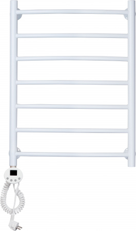 ����������������� ������������� Domoterm ������� �7 50x70, �����, L