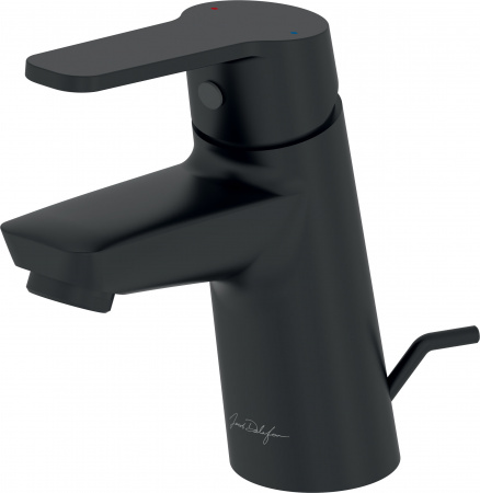  Jacob Delafon Aime E29869-BL  