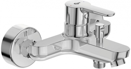 ��������� Ideal Standard Sesia BC208AA ��� ����� � �����