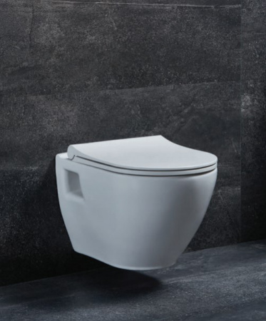 ������ ��������� beWash Vettern 82323201 ����� ������, ������� � �����������