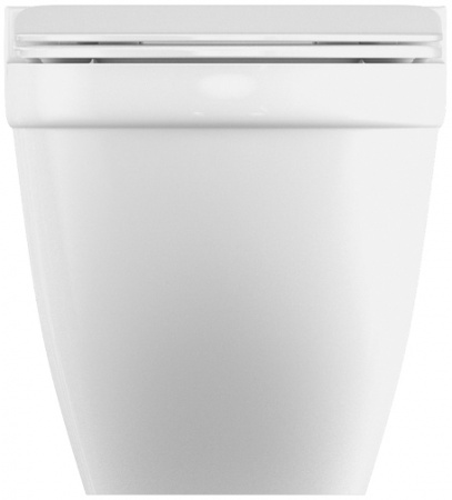 ������ ��������� IDDIS Cloud CLORDSEi25 ������������