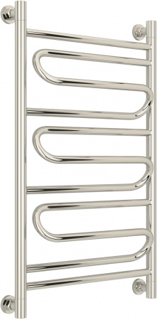 ����������������� ������� ������� ������+ 80x50