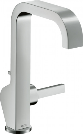 ��������� Axor Citterio 39034000 ��� ��������, ����