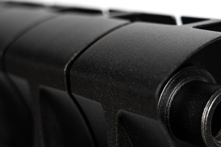   Rifar Monolit 500 4 , 