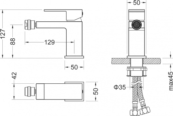��������� Timo Selene 2062/17F ��� ����, ������