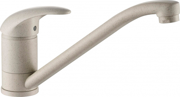 ��������� Kaiser Magistro 14133-6 ��� �������� �����, ��������