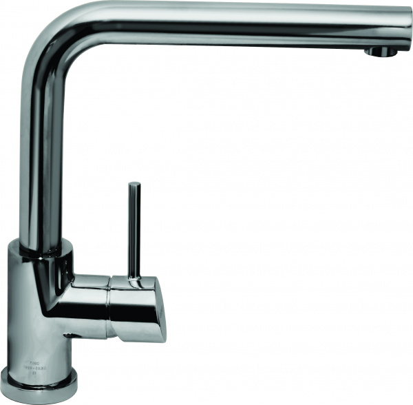 ��������� Alveus Fluid Monarch 1134843 ��� �������� �����, anthracite