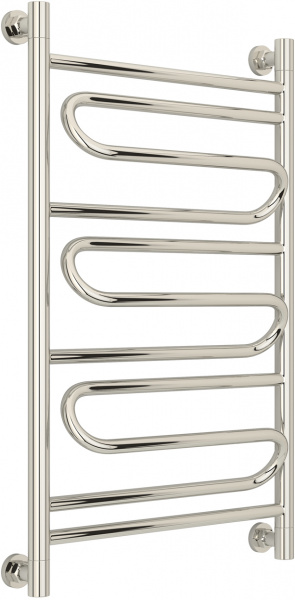 ����������������� ������� ������� ������+ 80x50