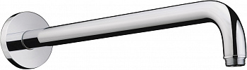 ��������� ��� �������� ���� Hansgrohe 27410000