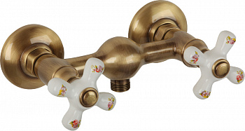 ��������� Migliore Provance 19465 ��� ����, ������