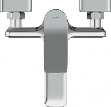 ��������� Cersanit Odra 63051 ��� ����� � ����� + ������� ��������