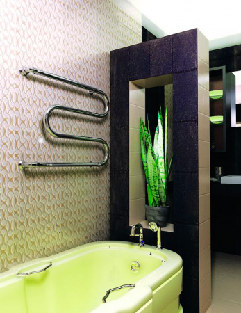 ����������������� ������� Tera �-�������� 60�60 � �������������������