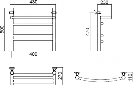 ����������������� ������� Aquanerzh ���� ��������� � ������ 50�40