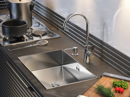 ��������� Paulmark Holstein Ho212065 ��� �������� �����, ����