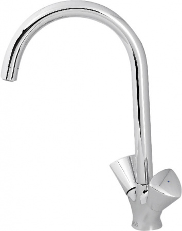 ��������� IDDIS Bounce BOUSBJ0i05 ��� �������� �����