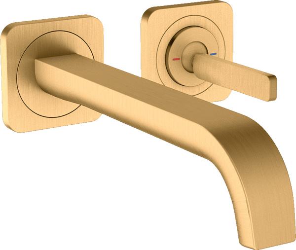 ��������� Axor Citterio E 36106950 ��� ��������, ����������� ����