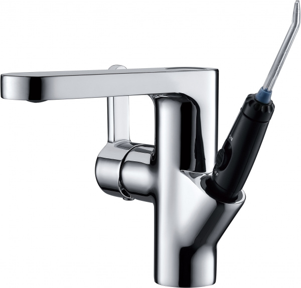 ��������� Bronze de Luxe 10188 ��� �������� � �����������