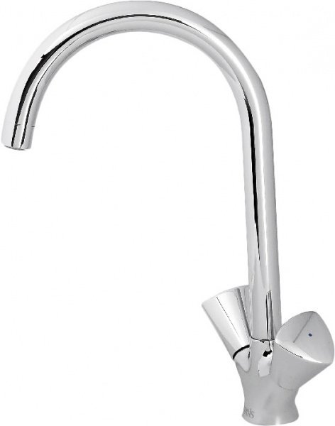 ��������� IDDIS Bounce BOUSBJ0i05 ��� �������� �����