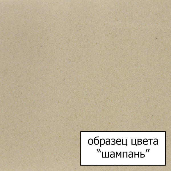 ��������� Omoikiri Nagano CH 4081.8028 ��� �������� ����� � ��������