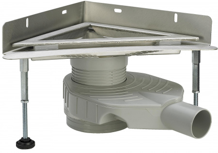   Viega Advantix  ,  . 619794 (4972.81)