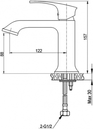��������� Raiber Lagos R1302 ��� ��������