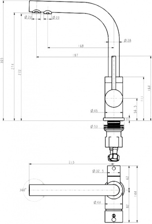  Paulmark Essen Es213011-402   ,  