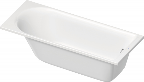 ��������� ����� Duravit D-Neo 170�70