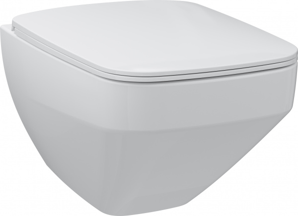   AM.PM Inspire V2.0 C50A1700SC  +  AM.PM  30    