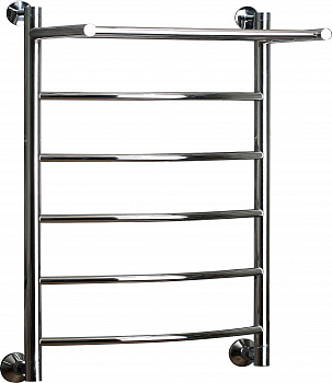 ����������������� ������� ������ �� ��������� �� 1 � 80x60, � ������