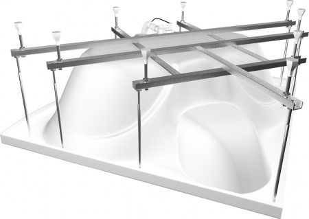 ��������� ����� Triton ������ 160x160 � ��������