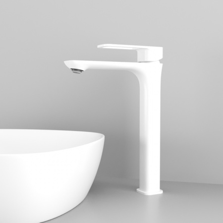 ��������� IDDIS Slide SLIWT01i01 ��� ��������, �����