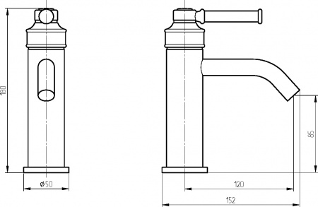 ��������� Migliore Ermitage Mini 30177 ��� ��������, ����