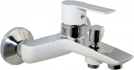 ��������� Argo Olimp 35-05P ��� ����� � �����, �����