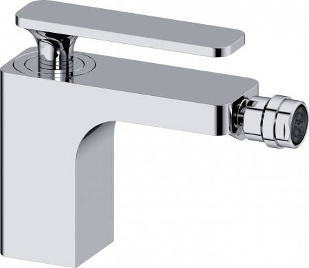 ��������� Timo Torne 4362/00F ��� ����