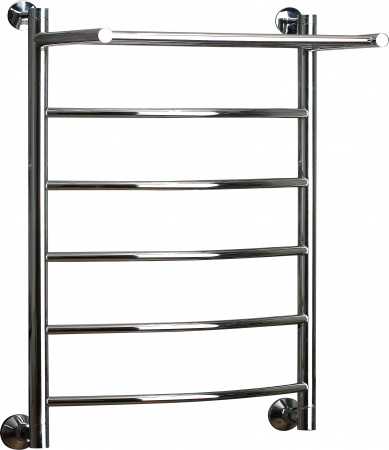 ����������������� ������� ������ �� ��������� �� 1 � 80x60, � ������