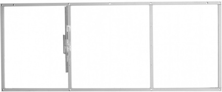 ��������� ����� AM.PM Bliss 180x80 L ARB � �������� + ������ �� ����� + ���������� AM.PM �� 30 ���� �������� �� �����������