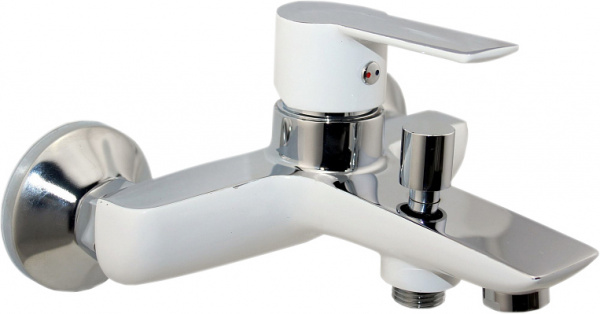 ��������� Argo Olimp 35-05P ��� ����� � �����, �����