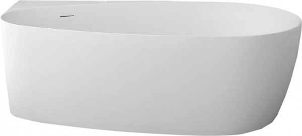 ��������� ����� Allen Brau Priority 2 170x80, ����� �������