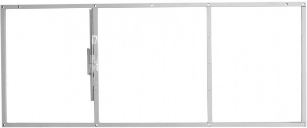 ��������� ����� AM.PM Bliss 180x80 L ARB � �������� + ������ �� ����� + ���������� AM.PM �� 30 ���� �������� �� �����������