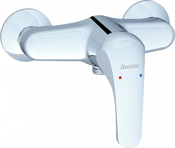 ��������� Ravak Rosa RS 032.00/150 ��� ����