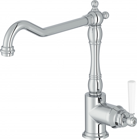 ��������� Jacob Delafon Cleo1889 E24317-CP ��� �������� �����