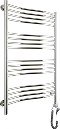 ����������������� ������������� ������� ����� 100x60 R