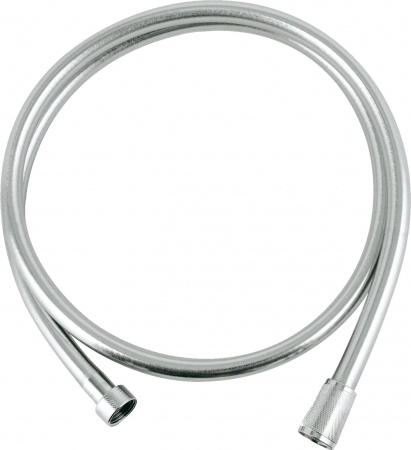 ������� �������� Grohe Euphoria 110 Mono 27354000