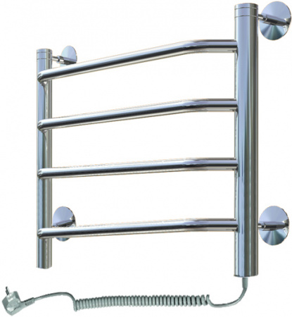 ����������������� ������������� ������ ��� 6 60x40, R