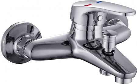 ��������� Aquanet Aura SD20081 ��� ����� � �����