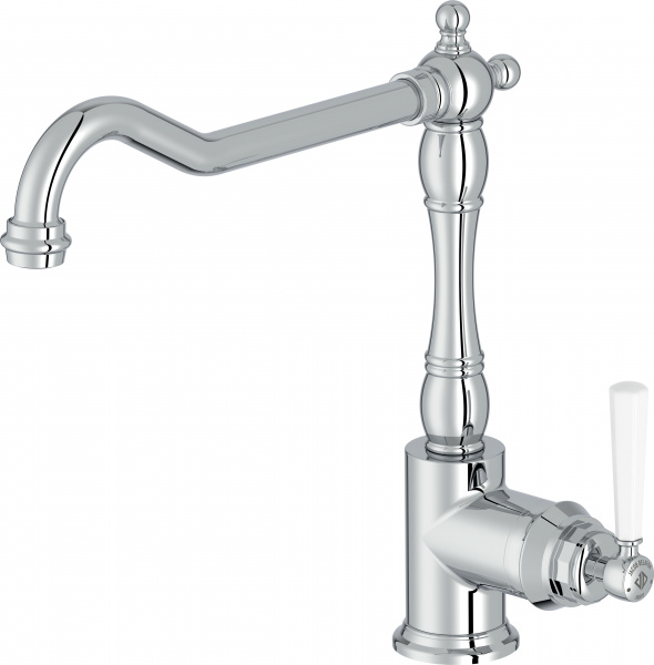 ��������� Jacob Delafon Cleo1889 E24317-CP ��� �������� �����