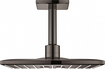 ������� ��� Grohe Rainshower SmartActive 310 Cube 26481A00 ������ ������