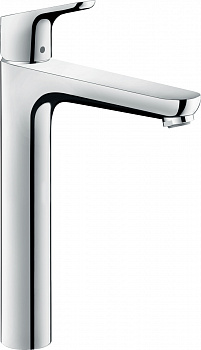  Hansgrohe Focus 31531000  