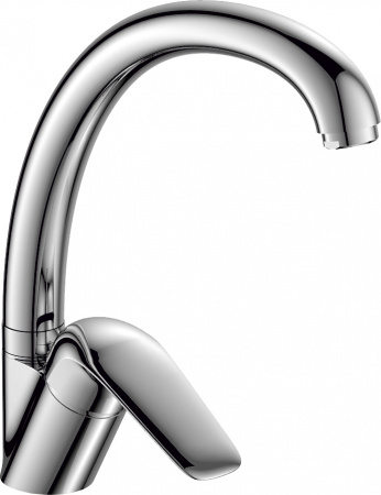 ��������� Rush Fiji FI1835-22 ��� �������� �����