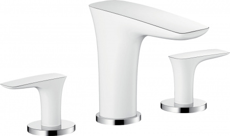 ��������� Hansgrohe PuraVida 15073400 ��� ��������